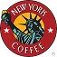 Newyork Coffee