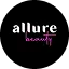 Allure Beauty