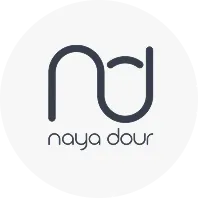 Naya Dour
