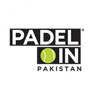 Padel in Pakistan
