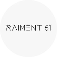 Raiment 61