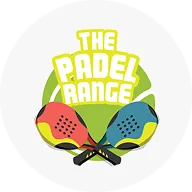 The Padel Range